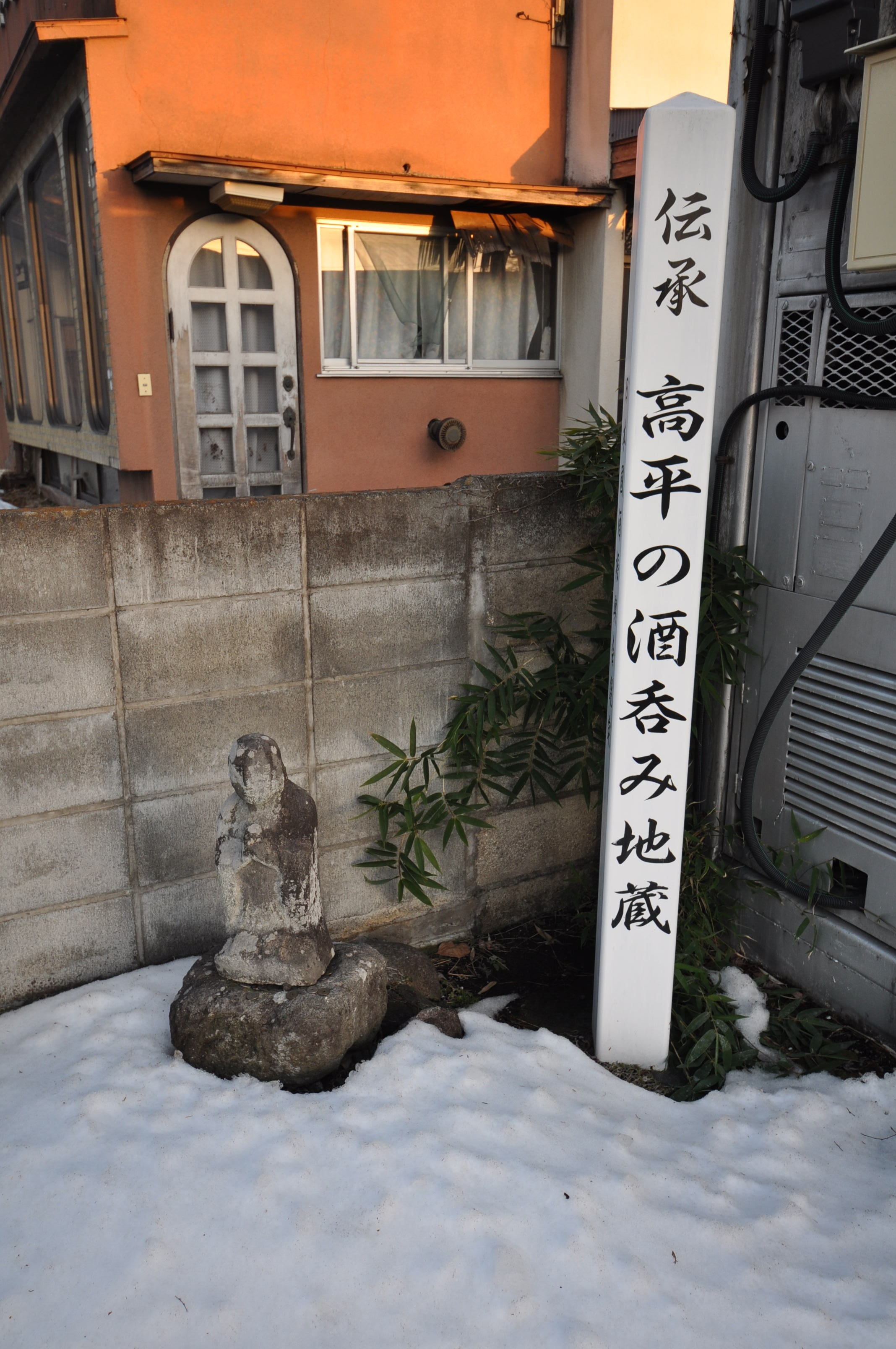 dsc_0090 - コピー.jpg