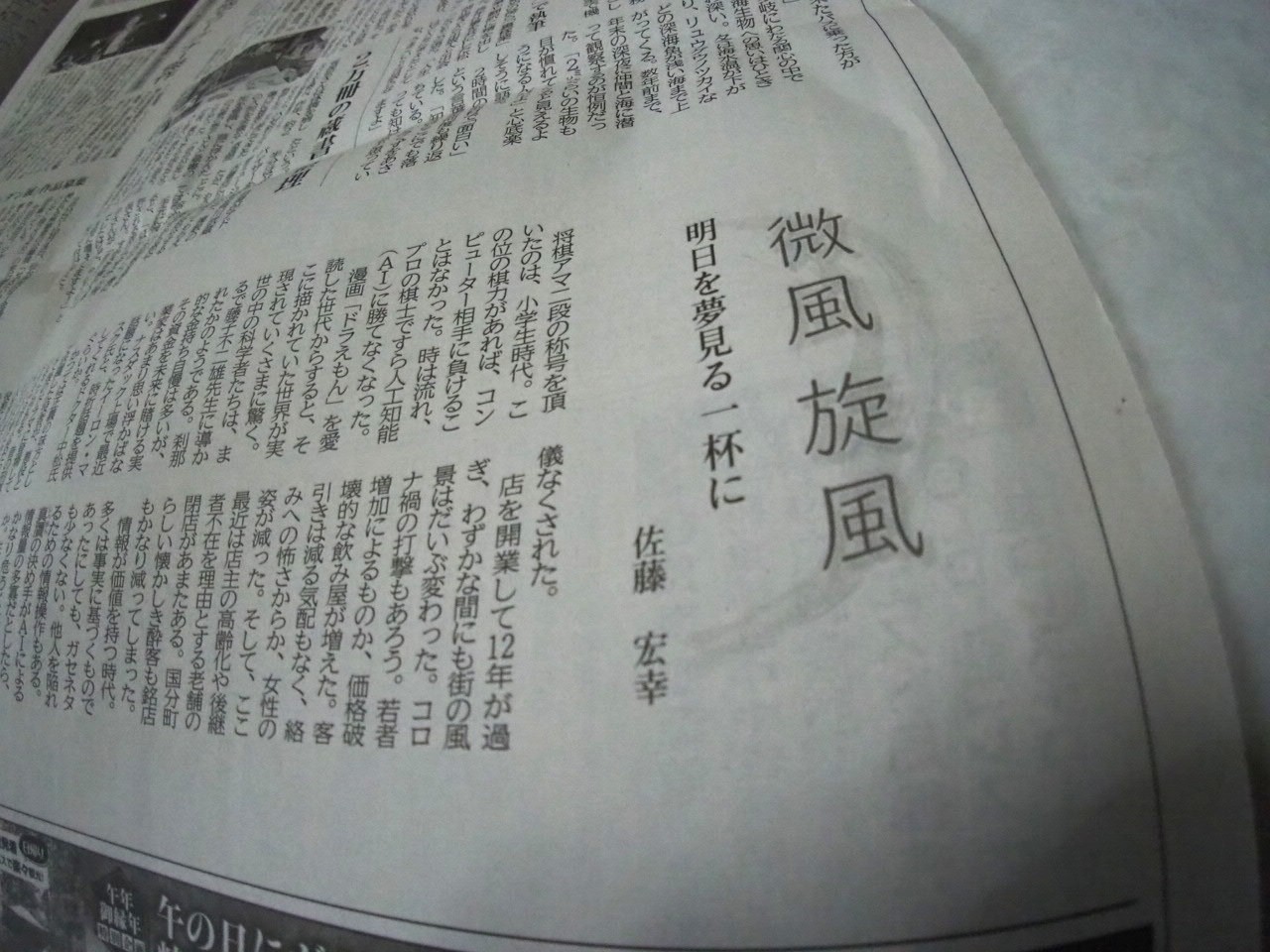 p6250154-2.jpg